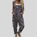 Lette & Glade Overalls