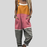 Lette & Glade Overalls