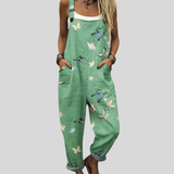 Lette & Glade Overalls