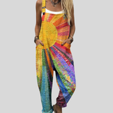 Lette & Glade Overalls