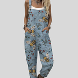 Lette & Glade Overalls