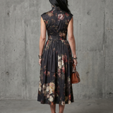 Gabrielle | Trendy Kjole