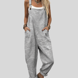 Lette & Glade Overalls