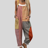 Lette & Glade Overall