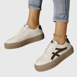 Elza™ | Ortodontiske Sneakers