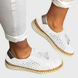 Piper™ | Ortopædiske Slip-Ons