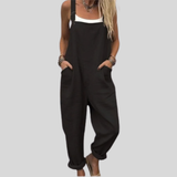 Lys & Glade Overalls