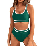Ariane | Moderne Bikini