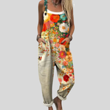 Lette & Glade Overalls