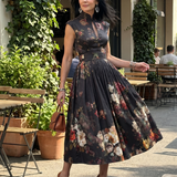 Gabrielle | Trendy Kjole