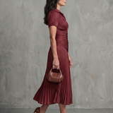 Tamara | Chic Kjole