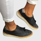 Piper™ | Ortopædiske Slip-Ons