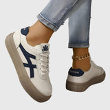 Elza™ | Ortodontiske Sneakers