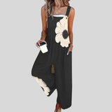 Lette & Glade Overalls