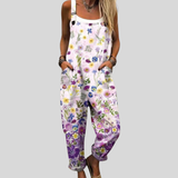 Lette & Glade Overalls