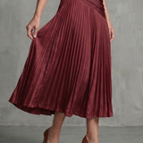 Tamara | Chic Kjole