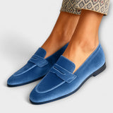 Loane | Sofistikerede Loafers