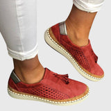 Piper™ | Ortopædiske Slip-Ons