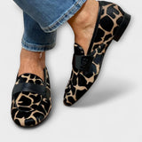 Ursule | Chic Loafers