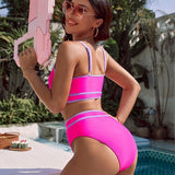 Ariane | Moderne Bikini