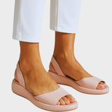 Dove - Elegant Ortodokske Sandaler