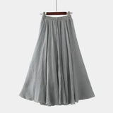 Hortense | Elegant Nederdel