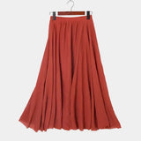 Hortense | Elegant Nederdel