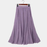 Hortense | Elegant Nederdel