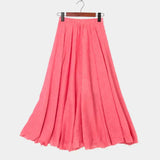 Hortense | Elegant Nederdel