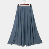 Hortense | Elegant Nederdel