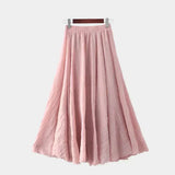 Hortense | Elegant Nederdel