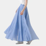 Hortense | Elegant Nederdel