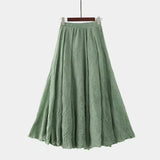 Hortense | Elegant Nederdel