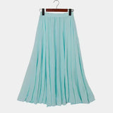 Hortense | Elegant Nederdel