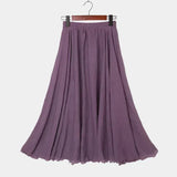 Hortense | Elegant Nederdel