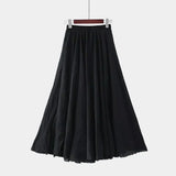 Hortense | Elegant Nederdel