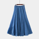 Hortense | Elegant Nederdel
