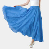 Hortense | Elegant Nederdel
