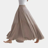 Hortense | Elegant Nederdel