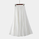 Hortense | Elegant Nederdel