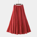 Hortense | Elegant Nederdel