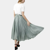 Hortense | Elegant Nederdel