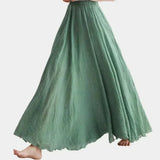 Hortense | Elegant Nederdel