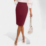 Béatrice | Chic Nederdel
