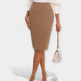 Béatrice | Chic Nederdel