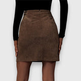 Wilhelmine | Modern Skirt