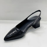 Wanda | Premium Talons