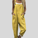 Lette & Glade Overalls