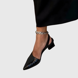 Wanda | Premium Talons