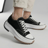 Eveloise™ | Komfortable Sneakers